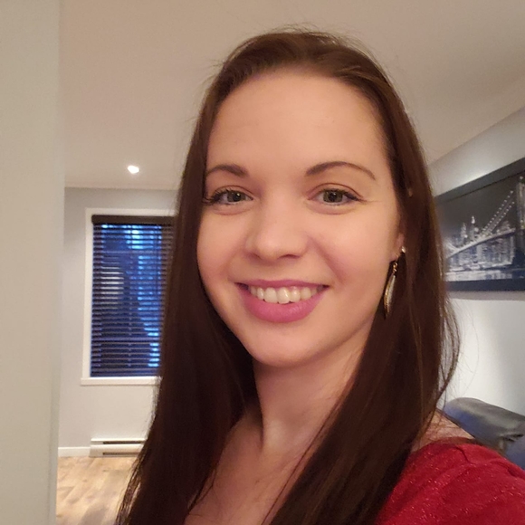 Meet your Posher, Déde - Picture 1 of 1